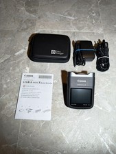 Canon legria mini gebraucht kaufen  Mainz