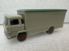 mobelwagen gebraucht kaufen mobelwagen gebraucht kaufen  Henstedt-Ulzburg