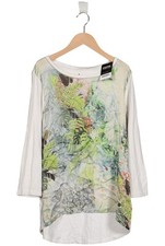 Malvin langarmshirt damen gebraucht kaufen  Berlin