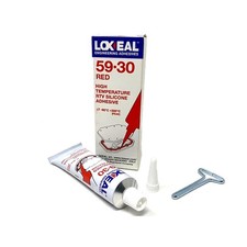 Adesivo sigillante siliconico usato Adesivo sigillante siliconico usato  Gioia del Colle