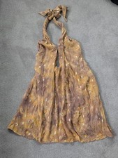 Bnwot zara brown for sale  STANFORD-LE-HOPE