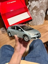Scale 2010 2014 for sale  Jericho