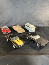 Lot diecast cars. for sale  Wilmington