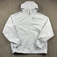 Nike mens repel for sale  Draper