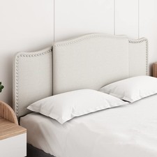 Kotpop maidenhead upholstered for sale  Haltom City