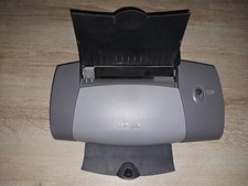 Drukarka LEXMARK Z615 (Model 4126-K03) na sprzedaż Drukarka LEXMARK Z615 (Model 4126-K03) na sprzedaż  PL