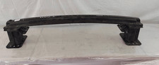 Dd3250070a traversa paraurti usato  Italia
