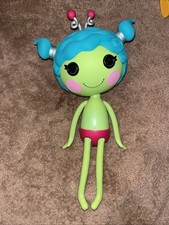 alien doll for sale alien doll for sale Walhalla
