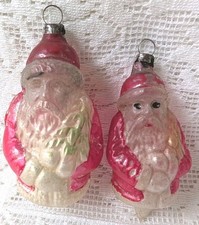 decoration christmas small for sale decoration christmas small for sale Cincinnati