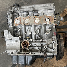 1120069g06000 monoblocco motor usato  Italia