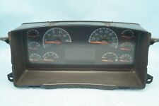 2006 2013 volvo for sale  Spartanburg