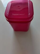 Tupperware bellevue pink gebraucht kaufen  Schwandorf