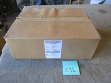 Box unopened gas for sale  Marble Falls