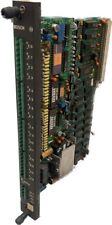 Bosch analog input gebraucht kaufen  Düsseldorf