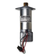 Roland motor dse38be20 gebraucht kaufen  Niederkassel