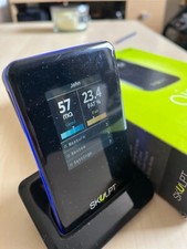Sculpt aim handheld for sale  CIRENCESTER