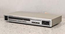 Pioneer 560l slimline d'occasion  Expédié en Belgium