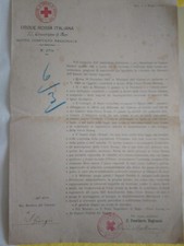 Moise maldacea patriota usato  Bari
