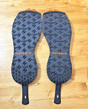 Korkers boot cleats for sale  Hayesville