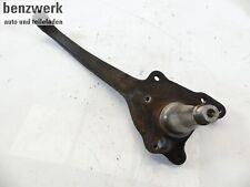 Mercedes w116 w123 gebraucht kaufen  Freren