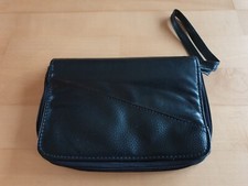 Ledertasche schwarz handschlau gebraucht kaufen Ledertasche schwarz handschlau gebraucht kaufen  Katlenburg-Lindau