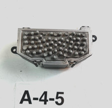 Gebläse heizung widerstand gebraucht kaufen Gebläse heizung widerstand gebraucht kaufen  Görlitz