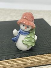 Royal copenhagen denmark for sale  Yakima