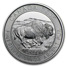 2015 canada 1.25 for sale  Oklahoma City
