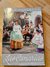 Ddr buch gran gebraucht kaufen  Bad Dürrenberg