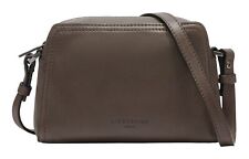 Liebeskind berlin crossbody gebraucht kaufen  Lichtenstein