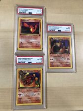 Dark charizard 1st for sale  Baldwin Park