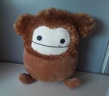 Squishmallow benny bigfoot for sale  GRIMSBY