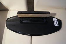 Tabletop pedestal stand for sale  COLERAINE