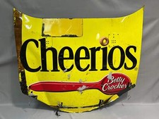 Bobby labonte 2007 for sale  Cherryville