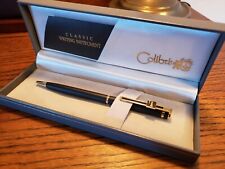 Vintage colibri pen for sale  Petaluma
