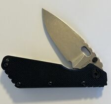 Mick strider strider for sale  Torrance