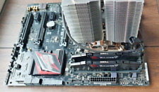 intel 6600 gebraucht kaufen intel 6600 gebraucht kaufen Erlensee