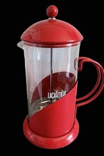Cafetiere french coffee d'occasion  Expédié en Belgium