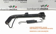 Cavalletto laterale originale usato  Riesi