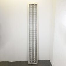 Fluorescent ceiling light for sale  COVENTRY