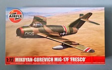 Airfix scale model for sale  PLYMOUTH