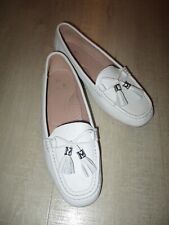 New moda pelle for sale  LEIGH