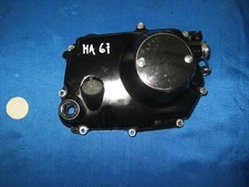 Sachs madass carter usato  Chiavari