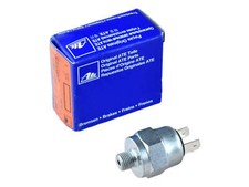 Brake light switch for sale  HENLEY-ON-THAMES