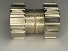 Adapter spinner 16 gebraucht kaufen  Sehnde