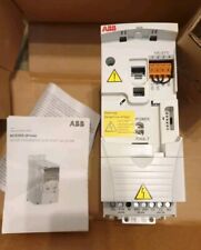 1pcs new abb for sale  BIRMINGHAM