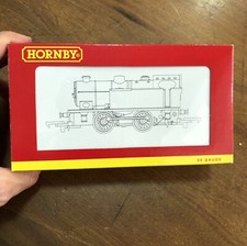 Boxed hornby r3069 for sale  PAISLEY
