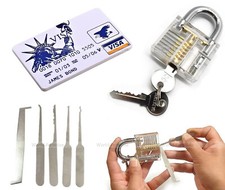 New credit card usato  Spedire a Italy