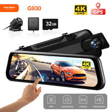 Rearview mirror car for sale  USA