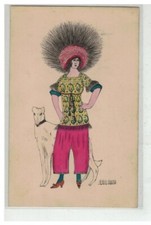Illustrateur emile simond d'occasion  France